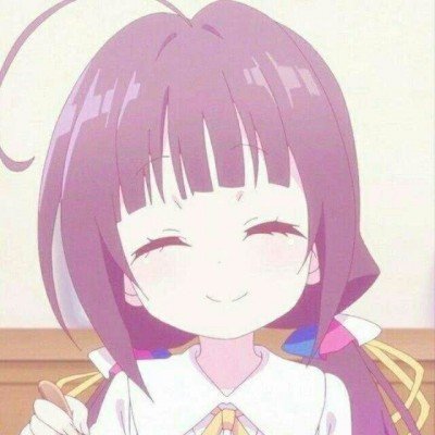 感觉紧张时可以吃点辣